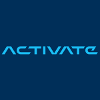 Activate voucher codes