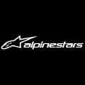 Alpinestars Vouchers