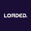 Loaded offres
