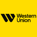 Western Union Vouchers
