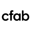 cfab gutscheine