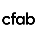 cfab Gutscheine