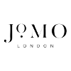 Jomo London voucher codes