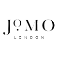Jomo London Vouchers