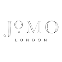 Jomo London Vouchers