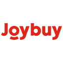 Codes Promo Joybuy