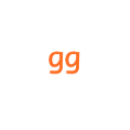 Banggood.com Coupons