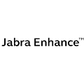 Jabra Enhance coupons