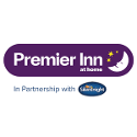 Premier Inn at Home Vouchers