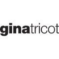 Gina Tricot Gutscheine