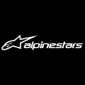 Alpinestars Gutscheine