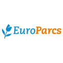 EuroParcs Gutscheine