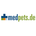 Medpets Gutschein