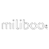 Miliboo gutscheine