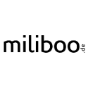 Miliboo Gutscheine