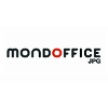 Mondoffice (ex JPG) offres