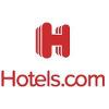 Hotels.com Gutschein