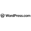 WordPress voucher codes