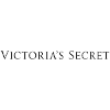 Victoria's Secret voucher codes
