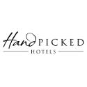 Hand Picked Hotels Promotional Codes