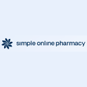 Simple Online Pharmacy Vouchers