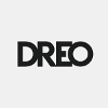 DREO voucher codes
