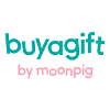 Buy A Gift Discount Codes