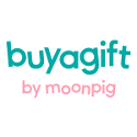 Buy A Gift Discount Codes