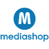 Mediashop Gutschein