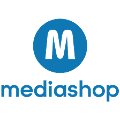 Mediashop Gutschein
