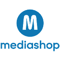 Mediashop Gutschein