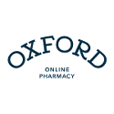 Oxford Online Pharmacy Vouchers