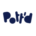 Pott'd Vouchers