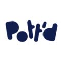 Pott'd Vouchers