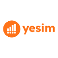 Yesim Vouchers