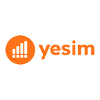 Yesim voucher codes
