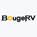 BougeRV Vouchers