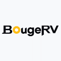 BougeRV Vouchers