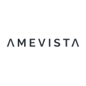 Amevista Vouchers