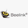 Beelink Vouchers