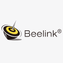 Beelink Vouchers