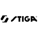 STIGA Sports Vouchers
