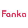 Fanka voucher codes