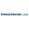 Springer Shop voucher codes