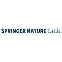 Springer Shop Vouchers