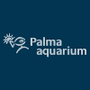 Palma Aquarium voucher codes