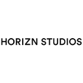 Horizn Studios Vouchers