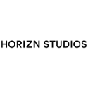 Horizn Studios Vouchers