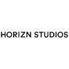 Horizn Studios voucher codes