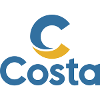 Costa Croisières offres